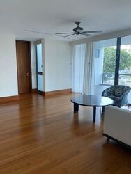 Ford Avenue (D10), Detached #538874091